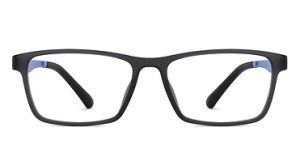 Black-Full-Rim-Rectangle-Lenskart-AIR-Flex-LA-E12852-C2-Eyeglasses_vincent-chase-vc-e12852-c2-eyeglasses_2eyeglasses_G_2091_10_02_2022 (1)
