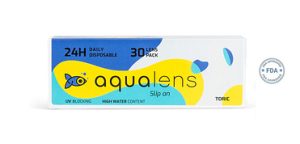 aqualens-24h-toric-dailies_aqualens-24-h-daily-disposable-toric-contact-lens--30-lens-box_csvfile-1681127655690-144128.png