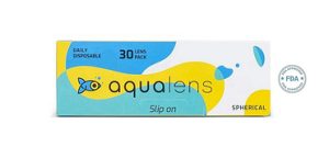 aqualens-daily-disposable-contact-lenses--30-lenses-box_aqualens-daily-disposable-contact-lenses--30-lenses-box_csvfile-1681129631044-134723.png