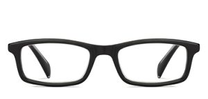 black-full-rim-rectangle-lenskart-readers-lr-e11058-c4-a-reading-eyeglasses-(only-for--1.25-power)_g_1943_6_16_22
