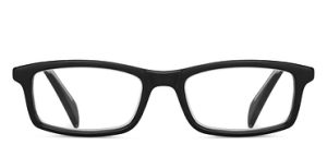 black-full-rim-rectangle-lenskart-readers-lr-e11058-c4-b-reading-eyeglass-(only-for--1.75-power)_g_1115_14_06_2022