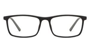 black-grey-full-rim-rectangle-john-jacobs-tr-flex-jj-e14411-c1-eyeglasses_g_7371_04_25_23