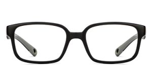 black-grey-full-rim-rectangle-kids-2-5-yrs-flexi-hooper-hp-e15975s-c2-eyeglasses_g_9069_17_08_2023