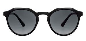 black-grey-gradient-full-rim-round-vincent-chase-havana-vc-s14523-c1-sunglasses_g_8610
