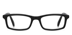 black-rectangle-lenskart-readers-lr-e11058-c3b-reading-eyeglass-(only-for--1.50-power)_g_410805_03_2022