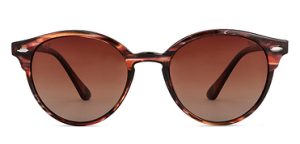 brown-tortoise-brown-gradient-full-rim-round-vincent-chase-online-style-cast-pc-vc-s12585-c8-polarized-sunglasses_vincent-chase-vc-s12585-c8-sunglasses_sunglasses_img_2170_