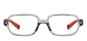 grey-transparent-blue-grey-full-rim-rectangle-kids-2-5-yrs-flexi-hooper-hp-e15974s-c2-eyeglasses_g_9118_17_08_2023