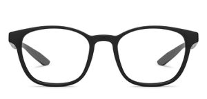 hooper-hp-e15914l-c1-eyeglasses_g_1929_12_09_2023