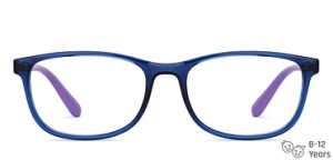 kids-glasses_-blue-transparent-purple-full-rim-rectangle-kids-(8-12-yrs)-hooper-hp-d10016l-c5_g_9815_27_04_2022