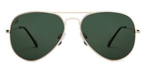 p-l2-polarized-sunglasses_g_3711_17_08_2022